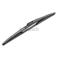 Bosch Wischblatt Hinten FüR Ford Focus Ii Da Hcp Dp Mitsubishi Colt Vi