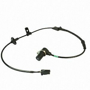Frt Wheel ABS Sensor MANDO 25A5048 - Picture 2 of 2