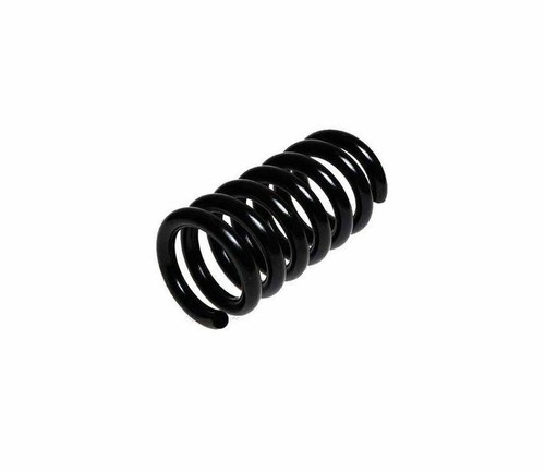 Ford TRANSIT MK4 MK5 Avant Bobine Ressort Suspension 1991 - 2000 Tout Neuf - Picture 2 of 2