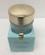 Estee Lauder DayWear Anti-Oxidant 24H-Moisture Creme Dry Skin Full Size 1.7oz