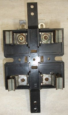New Square D MP Meter Pak Meter Socket Replacement Parts Kit 100 or 200 amp
