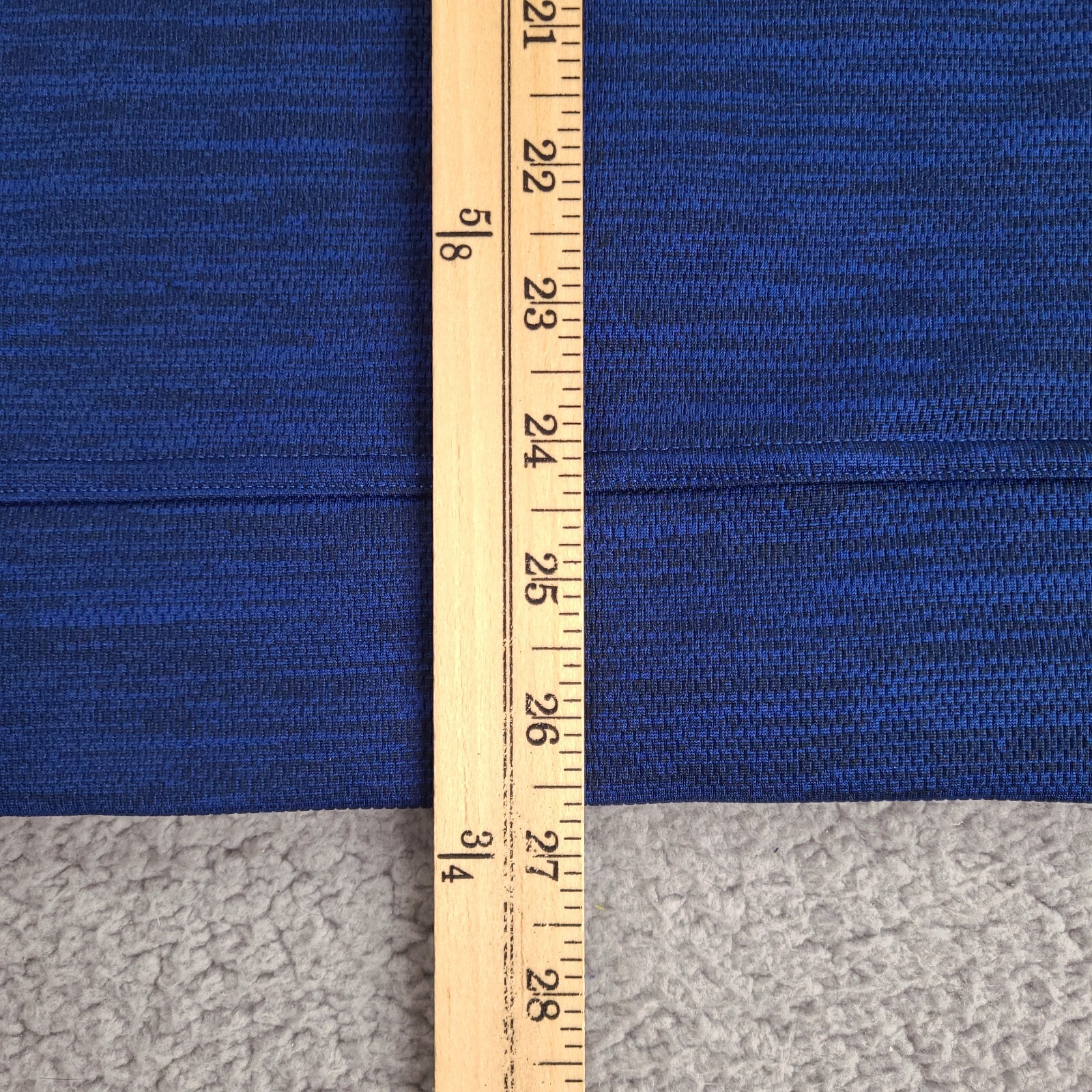 Champion Performance Run Disney Jacket Hoodie Lar… - image 16