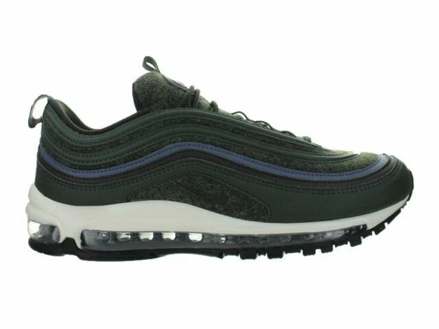 Nike Air Max 97 Men's Trainers