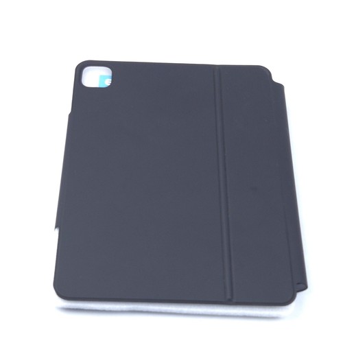 Ottimo! CUSTODIA TASTIERA MAGNETICA ESR REBOUND 360 (iPAD PRO 11-iPAD AIR 5/4) BT - Foto 4 di 6