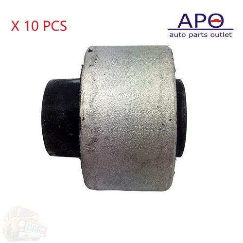 Extracteur De Silentbloc Pour VOLVO S60 S80 V70 - Pièce Générique 9461626