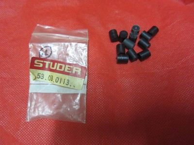 LOT OF 12 UNIT  53.03.0113  FOR Studer 