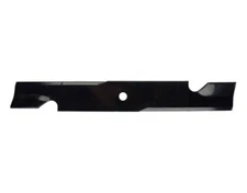 18 1/2" Lawn Mower Blade for 52" Simplicity Snapper 1737252, 1737252YP
