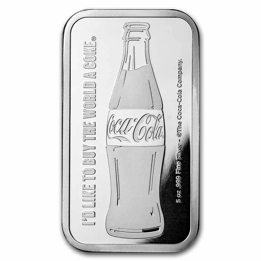 Buy silver deals ebay
