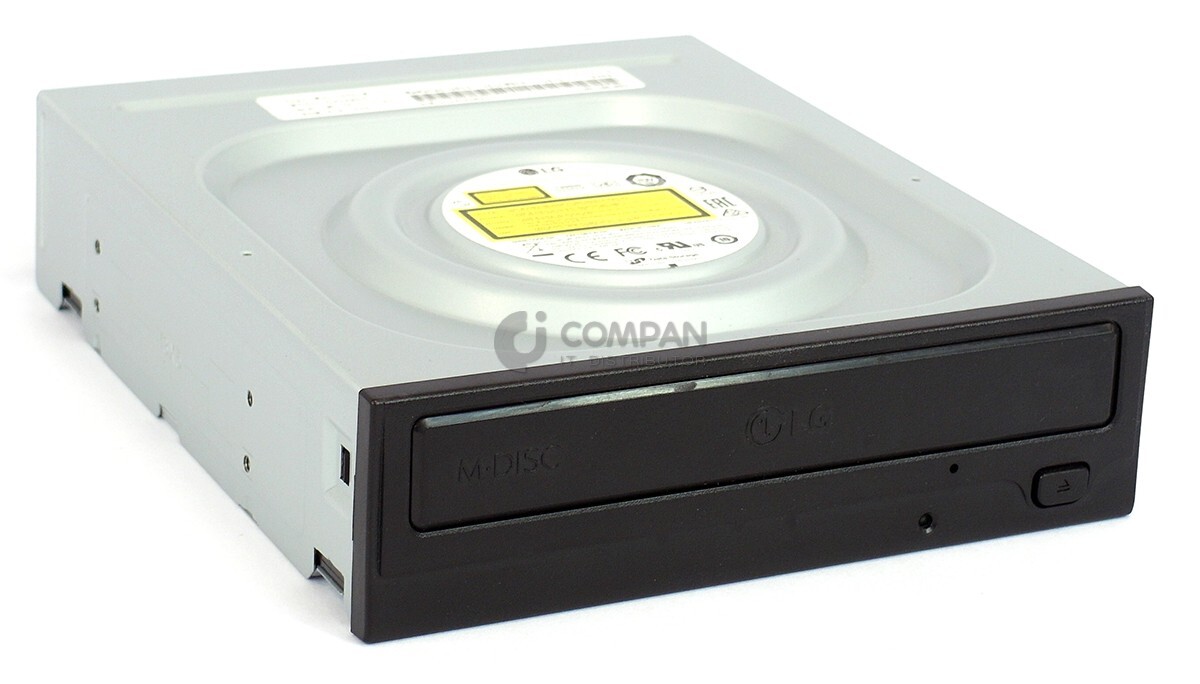 LG GH24NSD1 Internal DVD Burner for sale online eBay