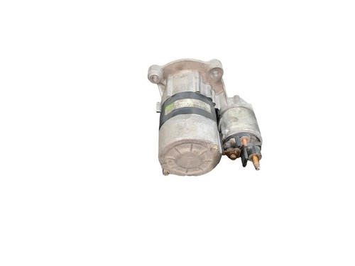 9633292480 motor arranque para CITROEN C3 1.4 SX PLUS 1995 111017 - Picture 4 of 7
