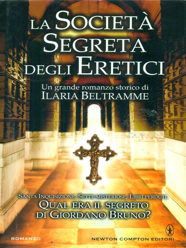 Foto 1 di 2