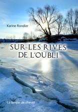 Sur les rives de l'oubli -