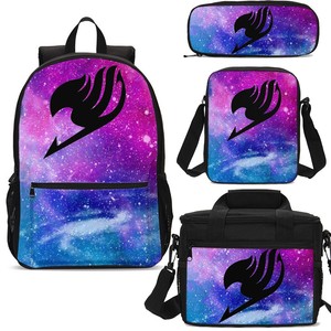 fairy tail anime backpack