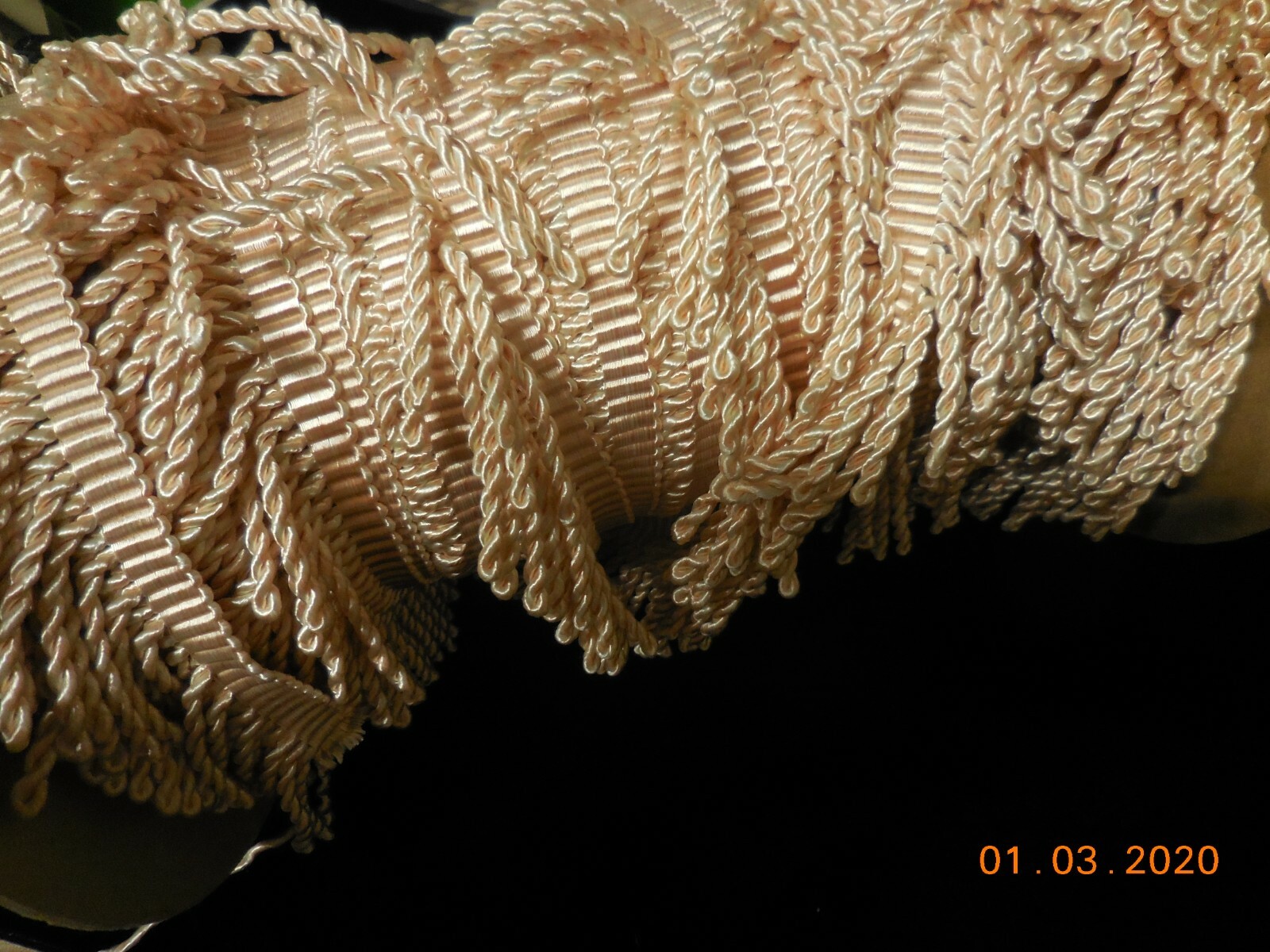 Picture 1 of 8