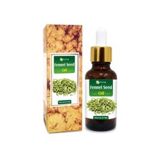 Salvia Fennel Seed Carrier Oil   100 Pure  Natural 10ml  5000ml.