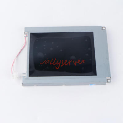 replace 5.7'' 320×240 Resolution LCD Screen Panel KCS057QV1AA-G03