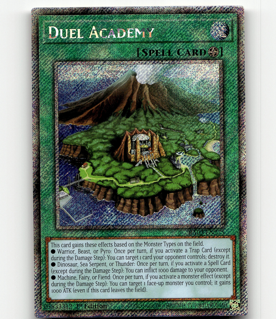duel academy card yugioh Advanced Academy: Advantage : r/DuelLinks GX anime to Speed Duel Konami Yu-Gi-Oh GX Legendary Collection