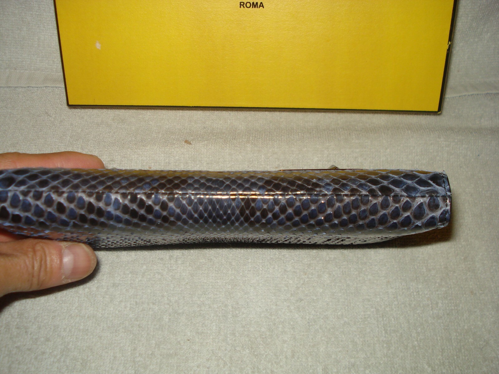 Picture 8 of 12