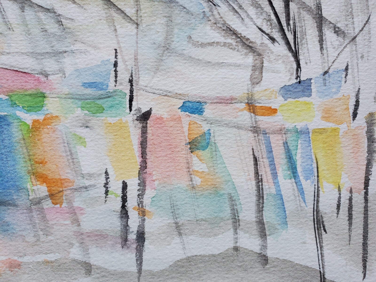 Bild 3 von 9