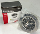 PROPLUS 122079 Bar Or Laundry Tub Sink Strainer fits 2-1/2" Drains