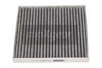 Maxgear 26-1040 Filter, Innenraumluft For Chrysler Dodge Fiat Jeep Lancia