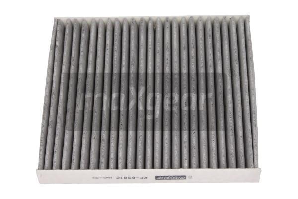 Maxgear 26-1040 Filter, Innenraumluft For Chrysler Dodge Fiat Jeep Lancia-image