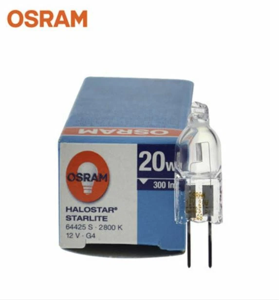 64425 bulb on sale