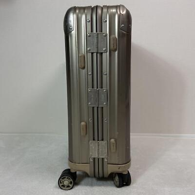 s-l400.jpg s-l400.jpg