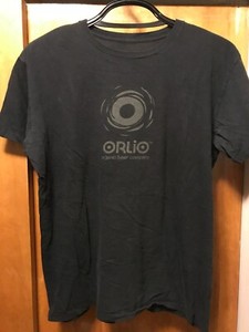 magic hat t shirt