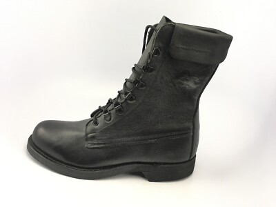 addison boot company