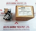 Foto 1 di 8