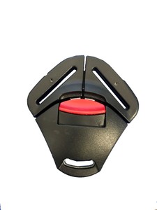 chicco keyfit replacement straps