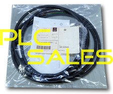 Allen Bradley 2090-XXNPMP-16S04 MPL Servo Motor Power Cable NEW