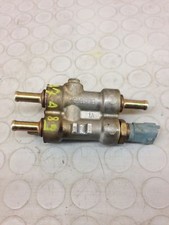 Carburateur Lancia KAPPA