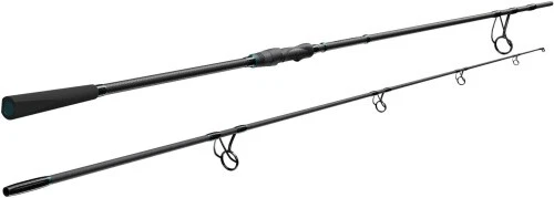 Sportex Karpfenrute Competition Carp CS-5 12ft 2,75lbs (144474)