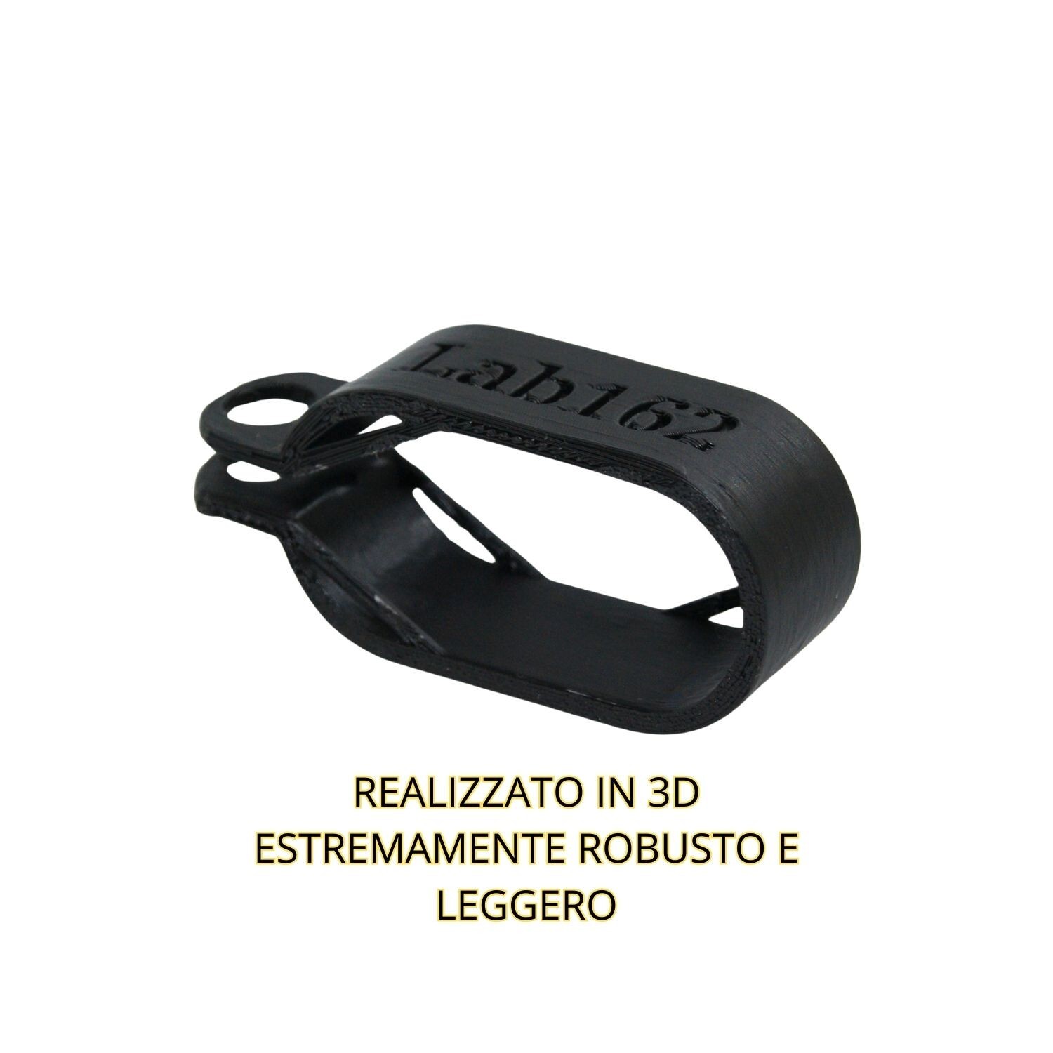 Foto 3 di 5