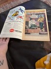Foto 2 di 5