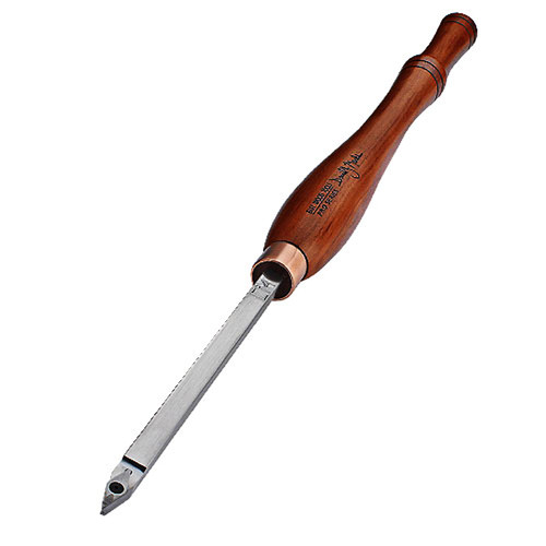 Easy Wood Tools Ci4 Pro Series Detailer 3700