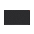 15.6" FHD IPS LCD Screen LED Display Replacement for DELL Latitude 5520 NonTouch