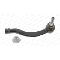 Moog Spurstangenkopf Spurstange Vorne Rechts FüR Audi TT 2.0 Tfsi Quattro