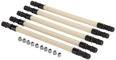 MCCP205 Pump Tube(5 Count)