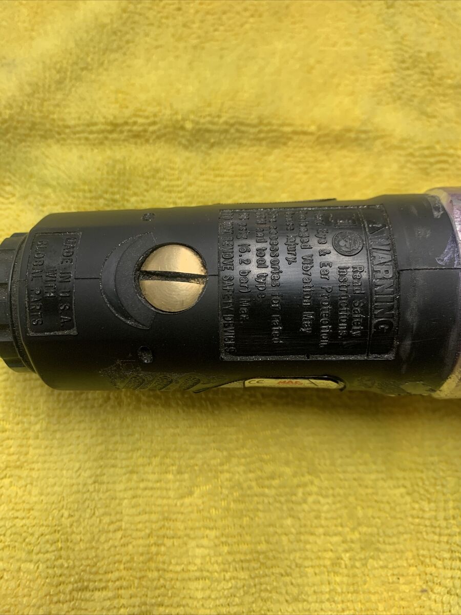Mac Tools AT 35 Head Cut Off Tool | eBay Mac Tools AT 35 Head Cut Off Tool | eBay