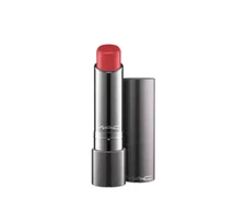 NEW MAC Plenty of Pout Plumping Lipstick BNIB - 207 Lovemaker -3g/0.1oz 