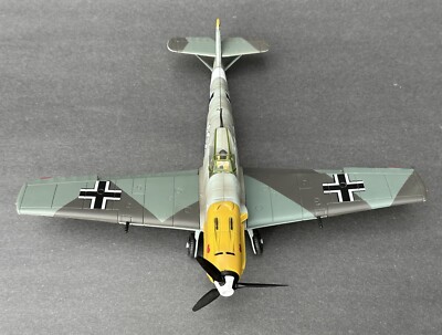 21st century toys センチュリートイズ メッサーシュミット Amazon.co.jp: トイザらス 21st CENTURY TOYS 1/18
