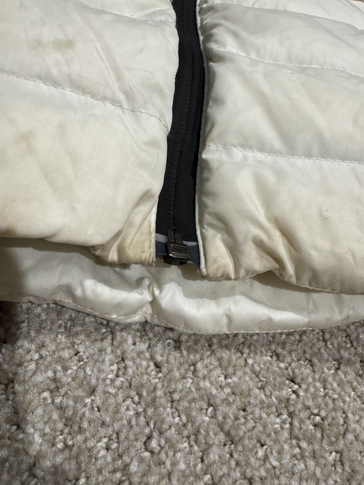 Picture 11 of 24