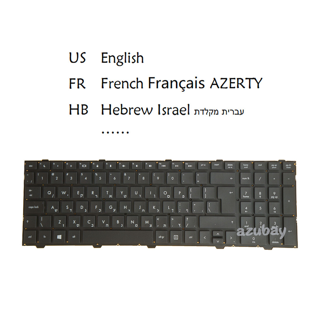 Ventilateur CPU 683484-001 Compatible HP ProBook 4540S 4545S 4740S 4745S - Remplacement Haute Qualité