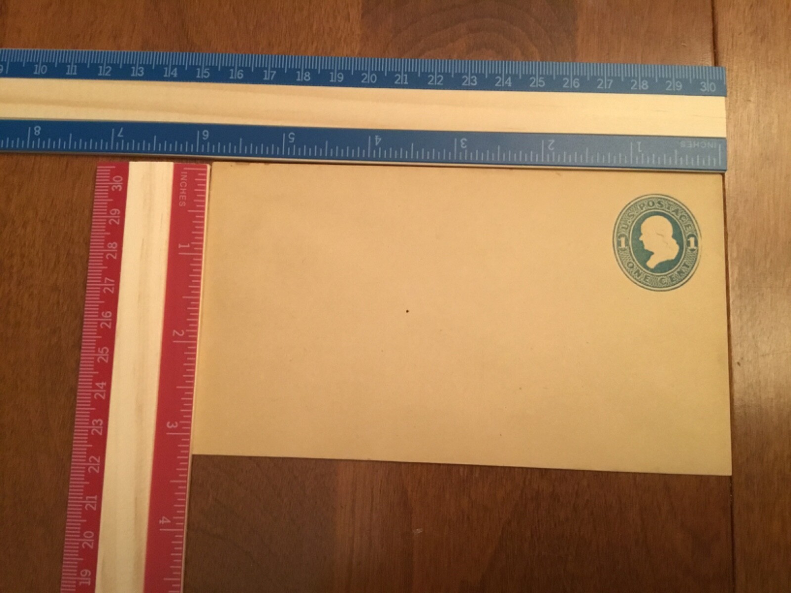 Picture 1