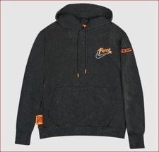 NWT Men's Big and Tall Nike Dri-FIT Basketball Pullover Hoodie Limited Quantity