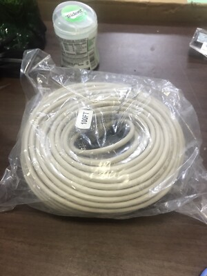 InstallerCCTV 100Ft CAT 5e Ethernet Cable