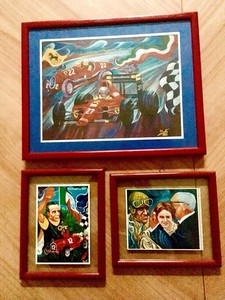 Quadri Moderni Per Arredare Casa Con Stile